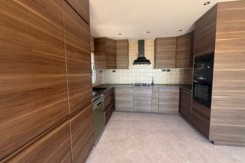 Finca i El Escobonal, Tenerife, El Escobonal - € 369.000 | Ref: VHP-0420 - foto 19